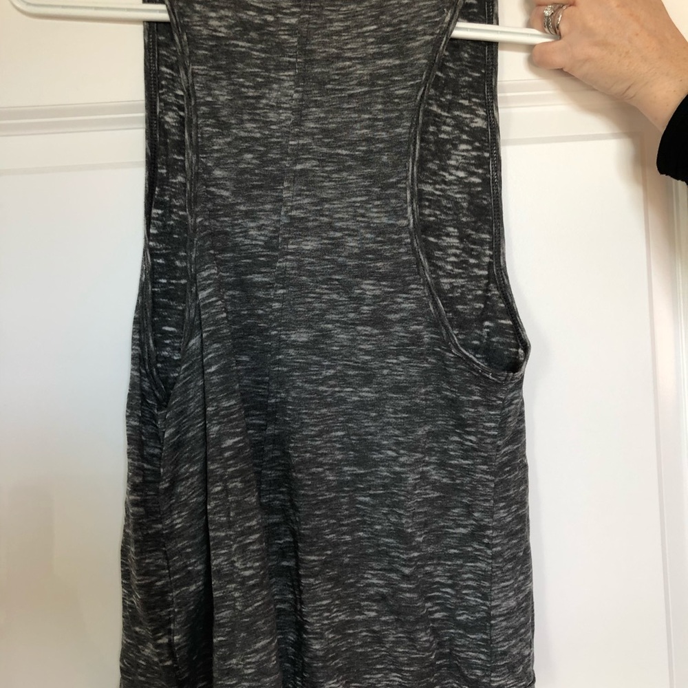 Target mesh tank top💫